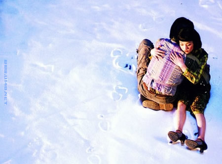 (du)Ӱҕ(jng)yē˲g(du)Ӱҕ(jng)yē˲g